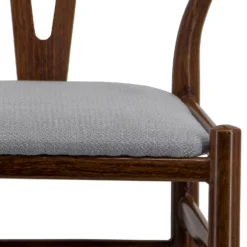 Paxton Wishbone Dining Chair - Set Of 2 12 Paxton Wishbone Dining Chair - Set Of 2 -Furniture Series Sale 13514429 9075004227902320