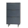 Lewis Shoe Storage Unit - Grey -Furniture Series Sale 13633732 5314998257813904