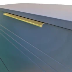 Lewis Shoe Storage Unit - Grey -Furniture Series Sale 13633732 5834974472019136