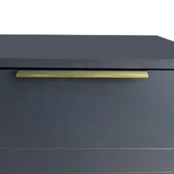 Lewis Compact TV Unit - Grey -Furniture Series Sale 13633734 4704998257913675