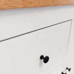 Ren Small Sideboard - White -Furniture Series Sale 13633738 1564975193062128