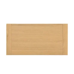 Ashstead Tall Side Table - Charcoal -Furniture Series Sale 13642199 1364953455744943