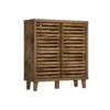 Erik Slatted Petite Sideboard -Furniture Series Sale 13642846 1885036607793512