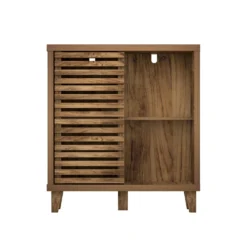 Erik Slatted Petite Sideboard -Furniture Series Sale 13642846 7694967648219049