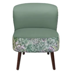 Amy Occasional Chair - Chalbury Sage 12 Amy Occasional Chair - Chalbury Sage -Furniture Series Sale 13644152 1124975246283535