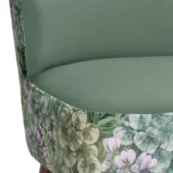 Amy Occasional Chair - Chalbury Sage 15 Amy Occasional Chair - Chalbury Sage -Furniture Series Sale 13644152 1794975246427709