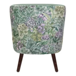 Amy Occasional Chair - Chalbury Sage 13 Amy Occasional Chair - Chalbury Sage -Furniture Series Sale 13644152 2104975246331691