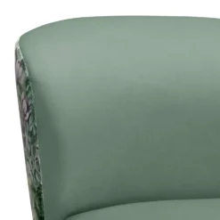 Amy Occasional Chair - Chalbury Sage 14 Amy Occasional Chair - Chalbury Sage -Furniture Series Sale 13644152 4954975246380822