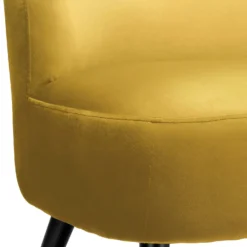 Amy Cocktail Sofa - Mustard -Furniture Series Sale 13644154 1044975247643816