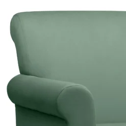 Carlotta Armchair - Sage -Furniture Series Sale 13644166 4504977270919353