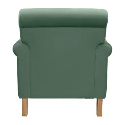Carlotta Armchair - Sage -Furniture Series Sale 13644166 7834977270867216