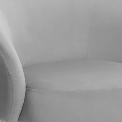 Bella Occasional Chair - Grey -Furniture Series Sale 13644167 1124979062660953