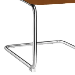 Rory Rattan Back Dining Chair - Set Of 2 - Tan -Furniture Series Sale 13644184 1225007603058635