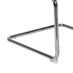 Rory Rattan Back Dining Chair - Set Of 2 - Cream -Furniture Series Sale 13644185 1304997057015892