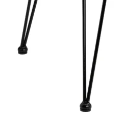 Ronnie Rattan Dining Chair - Set Of 2 -Furniture Series Sale 13644186 1994997057027178