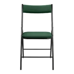 Fifi Folding Chair - Emerald -Furniture Series Sale 13644187 1815020094168136