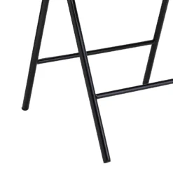 Fifi Folding Chair - Emerald -Furniture Series Sale 13644187 3454961771772738