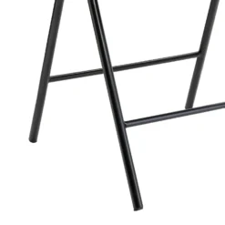Fifi Folding Chair - Navy 15 Fifi Folding Chair - Navy -Furniture Series Sale 13644188 1234961771759448