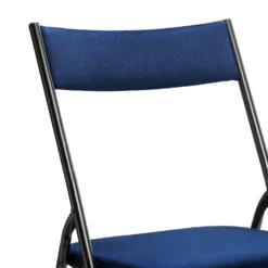 Fifi Folding Chair - Navy 13 Fifi Folding Chair - Navy -Furniture Series Sale 13644188 8895020094396127