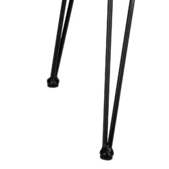 Ronnie Rattan Bar Stool - Set Of 2 -Furniture Series Sale 13863935 1225001688384866