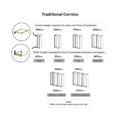 House Beautiful Plinth, Realm - Matt Grey 7 House Beautiful Plinth, Realm - Matt Grey -Furniture Series Sale 13864378 9095036401219509