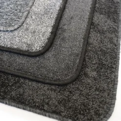 High Grade Runner - Dark Grey - 80x140cm -Furniture Series Sale 13873645 1195052679870437