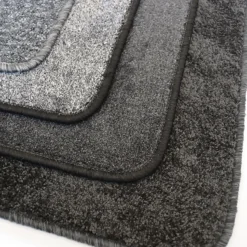 High Grade Runner - Dark Grey - 80x300cm -Furniture Series Sale 13873647 1495052679944870