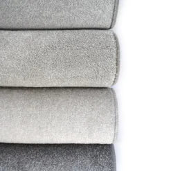 High Grade Runner - Light Grey - 80x300cm -Furniture Series Sale 13873648 7155052679830285