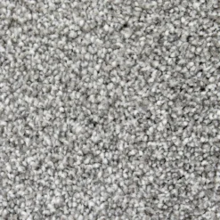 High Grade Runner - Light Grey - 80x300cm -Furniture Series Sale 13873648 8235052679640385