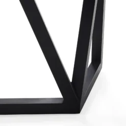 Holte Dining Table And 4 Ava Chairs -Furniture Series Sale 13875112 1484980153740709