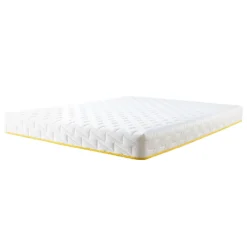 Relyon Memory Foam Mattress - Single -Furniture Series Sale 13901654 1514971077311050