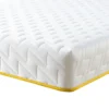 Relyon Memory Foam Mattress - Double -Furniture Series Sale 13901655 1314971077200941