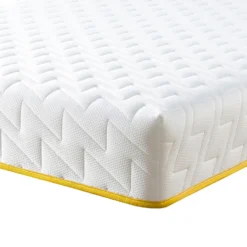Relyon Memory Foam Mattress - King