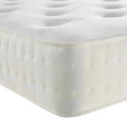 Relyon Cashmere 1300 Mattress - King
