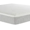Dunlopillo Home Hybrid 1000 Mattress - Single -Furniture Series Sale 13901662 2434971077323449