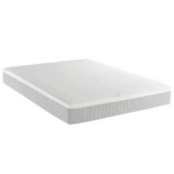 Dunlopillo Home Hybrid 1000 Mattress - King -Furniture Series Sale 13901664 3814971077285889
