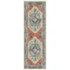 Persian Parisa Washable Runner - 60x180cm -Furniture Series Sale 13905519 6224972662738771