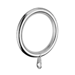 Extendable Curtain Pole With Cage Ball Finial - Steel -Furniture Series Sale 13909296 9934987948608600