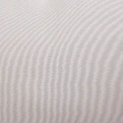 Alexandria Rattan Effect Garden Corner Sofa Set -Furniture Series Sale 13936306 2755022386693475