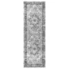 Persian Washable Azar Runner - 60x180cm -Furniture Series Sale 13942732 2134987413072078