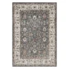 Persian Washable Yasmin Rug - 120x170cm -Furniture Series Sale 13942740 5004987412754948