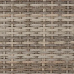 Matara Tea For Two Rattan Effect Bistro Set -Furniture Series Sale 13951469 1065022414175971