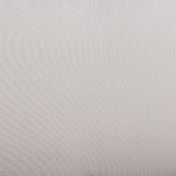 Matara Tea For Two Rattan Effect Bistro Set -Furniture Series Sale 13951469 1925022414107085