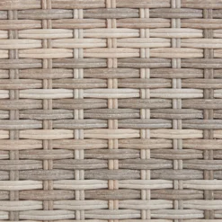 Matara Rattan Effect Corner Sofa Set -Furniture Series Sale 13951470 1955021609495145