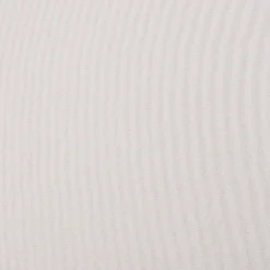 Matara Rattan Effect Corner Sofa Set -Furniture Series Sale 13951470 7095021609657046