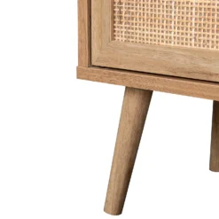 Kubu Rattan Shelf Unit 15 Kubu Rattan Shelf Unit -Furniture Series Sale 13951721 1035019090196377