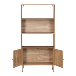 Kubu Rattan Shelf Unit 11 Kubu Rattan Shelf Unit -Furniture Series Sale 13951721 1305019090048168