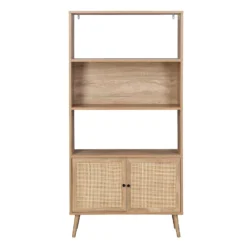 Kubu Rattan Shelf Unit 12 Kubu Rattan Shelf Unit -Furniture Series Sale 13951721 1755019090085971