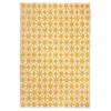 Homebase Outdoor Rug - Mustard 120x180cm 2 Homebase Outdoor Rug - Mustard 120x180cm -Furniture Series Sale 13953332 7274989199187505