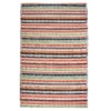 Homebase Outdoor Rug - Bohemian 160x230cm 2 Homebase Outdoor Rug - Bohemian 160x230cm -Furniture Series Sale 13953339 1524989199231440